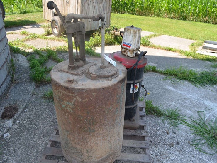 oil-drums-image-2