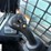 2015-bobcat-s570-image-22