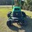 john-deere-9009a-image-4