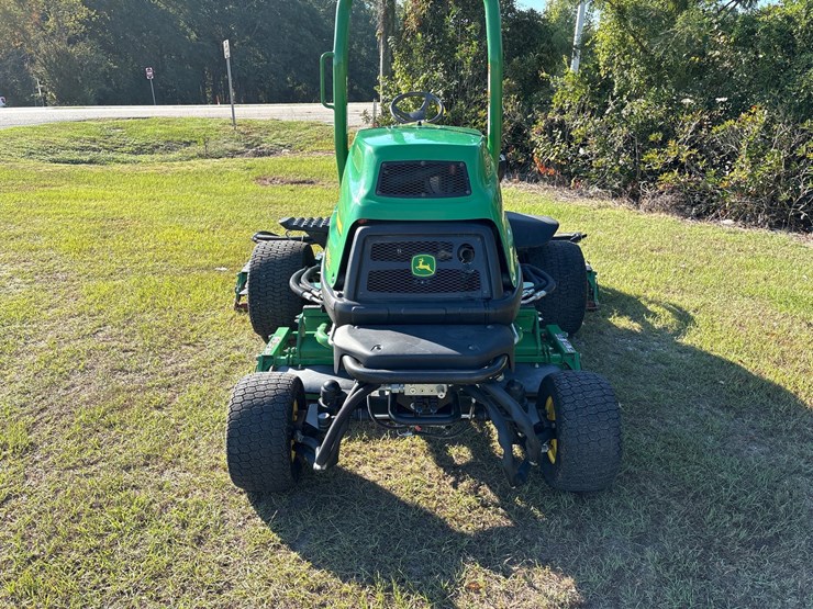 john-deere-9009a-image-4
