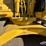 2006-komatsu-pc270-lc-7l-image-48