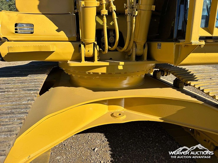 2006-komatsu-pc270-lc-7l-image-48