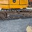 deere-85g-image-62