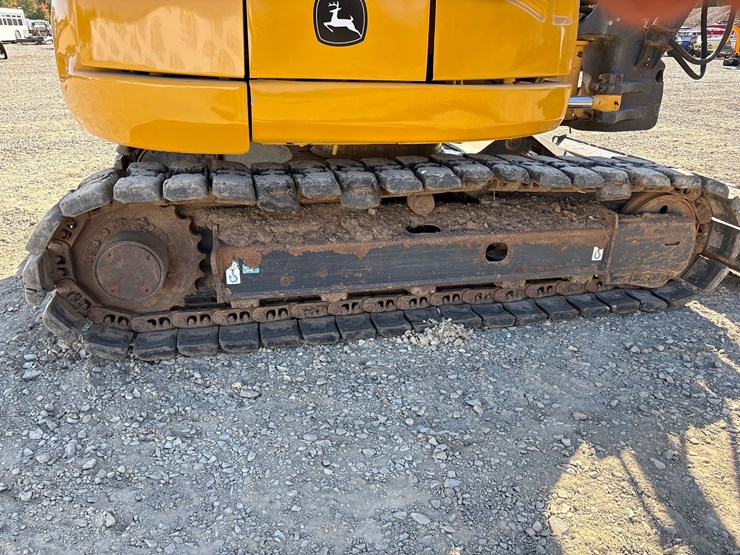 deere-85g-image-62