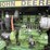 john-deere-4440-image-28