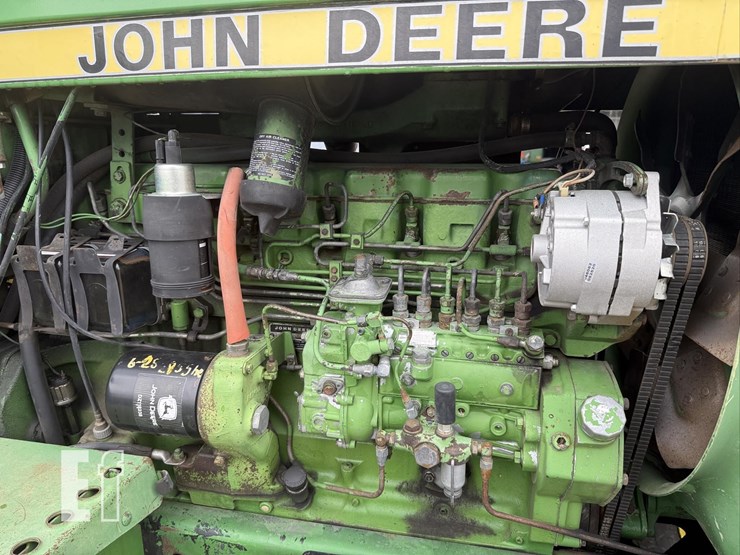 john-deere-4440-image-28