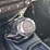 2015-jeep-wrangler-unlimited-sahara-image-15