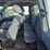 2015-ford-f250-image-14