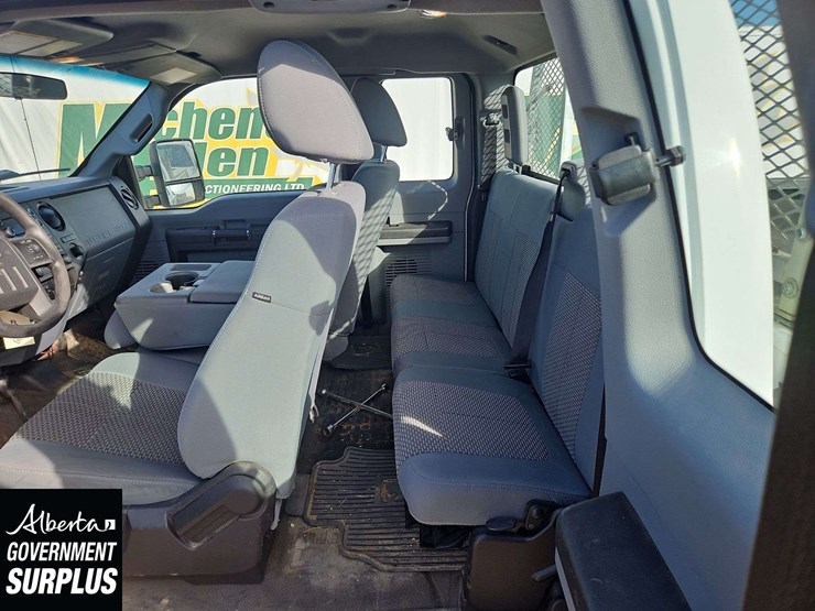 2015-ford-f250-image-14
