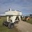 friesen-220-image-1