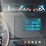 2019-ford-f150-image-26
