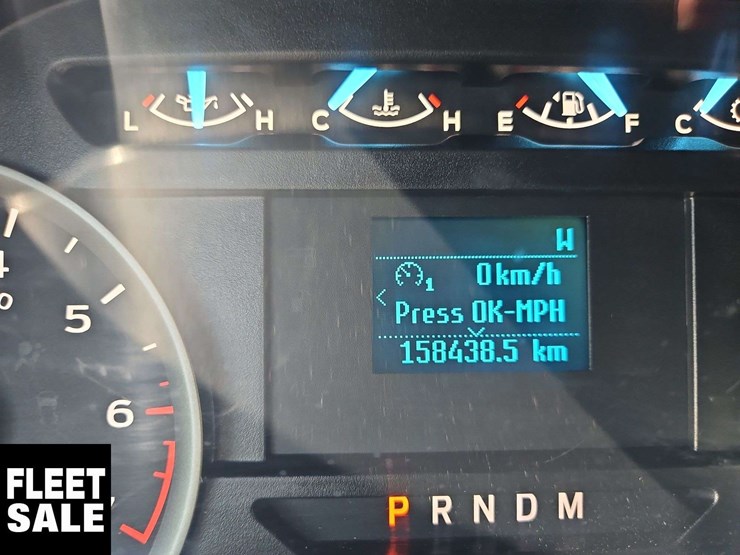 2019-ford-f150-image-26
