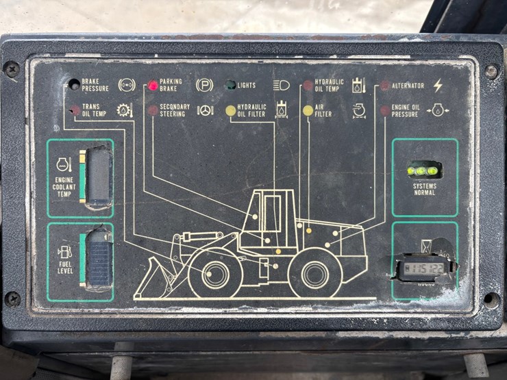 case-721b-image-43