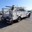 2015-ford-f450-image-3