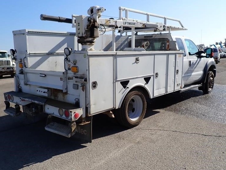 2015-ford-f450-image-3