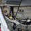 2017-ford-escape-se-image-30