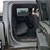 2024-gmc-sierra-3500hd-image-16