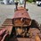 #2519-•-1939-mccormick-deering-td35-crawler-tractor-image-30