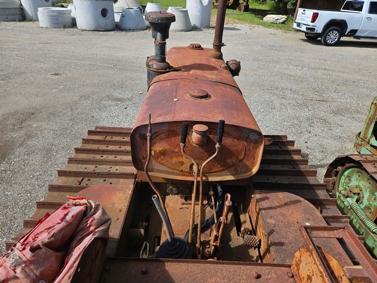 #2519-•-1939-mccormick-deering-td35-crawler-tractor-image-30