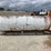 1000-gallon-skid-mounted-fuel-tank-image-2
