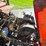 power-king-1618-image-13