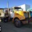 2003-sterling-lt8500-image-2