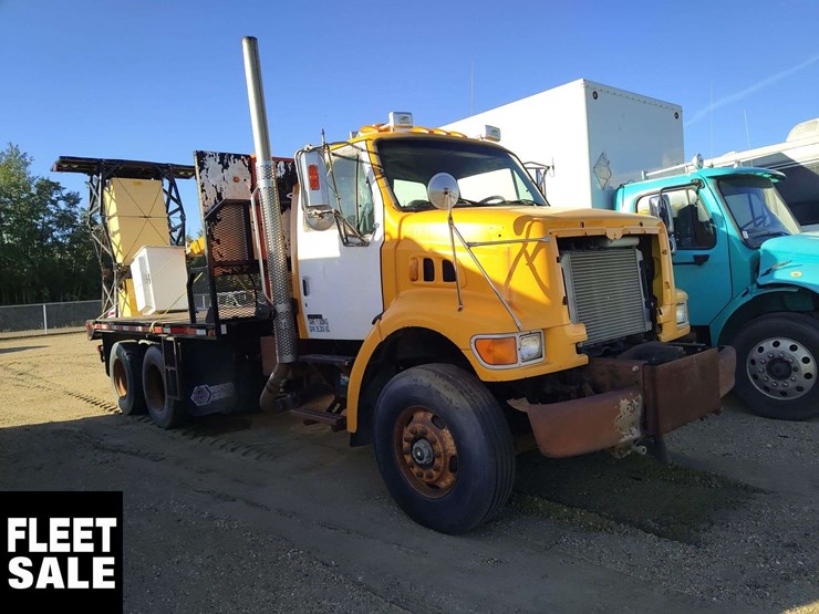 2003-sterling-lt8500-image-2