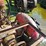 #2529-•-bf-avery-model-a-tractor-image-20