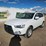 2010-mitsubishi-outlander-image-1