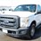 2013-ford-f250-image-1