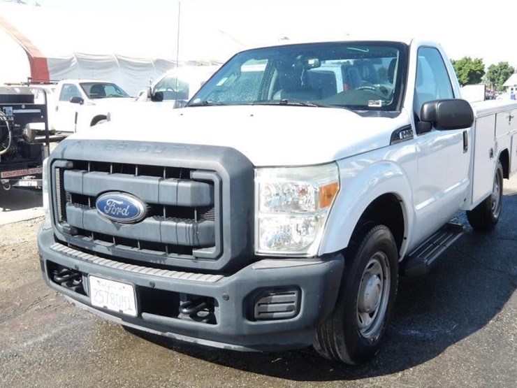2013-ford-f250-image-1