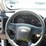 2016-chevrolet-silverado-2500-image-17