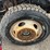 2016-ford-f550-image-12