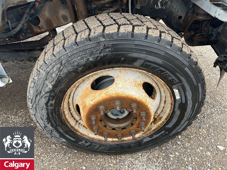 2016-ford-f550-image-12