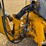 john-deere-10-image-16