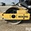 bomag-bw177d-40-image-11