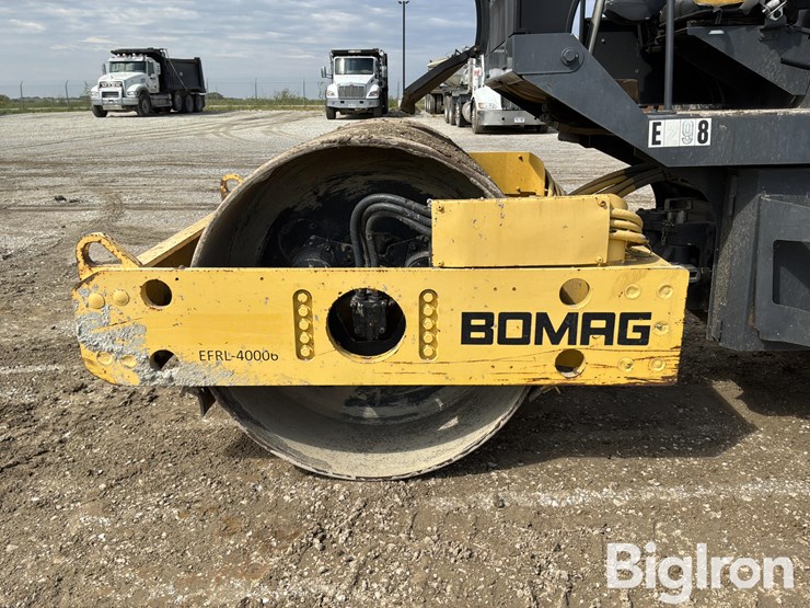 bomag-bw177d-40-image-11