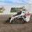 bobcat-mt85-image-5