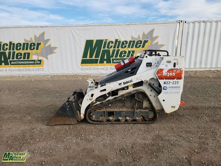 bobcat-mt85-image-5
