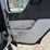 2005-freightliner-condor-image-14