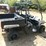 polaris-ranger-image-6