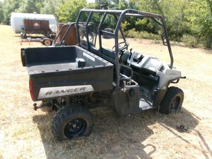 polaris-ranger-image-6