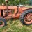 allis-chalmers-u-image-2