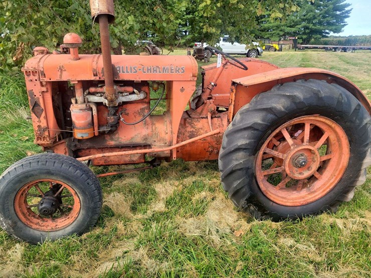 allis-chalmers-u-image-2