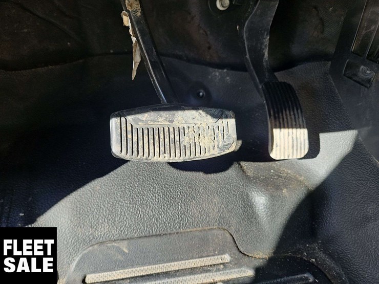 2019-ford-f250-image-22