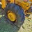 #2532-•-massey-ferguson-80b-loader-tractor-image-29