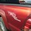 2005-toyota-tacoma-image-6