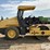 bomag-bw177d-40-image-4