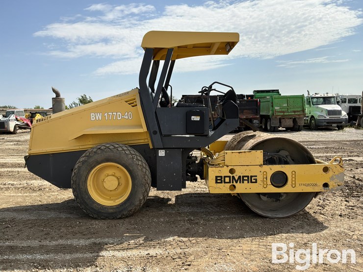 bomag-bw177d-40-image-4