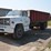 1986-gmc-c7-grain-truck-image-1